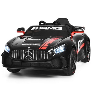 12 volt ride on with remote control