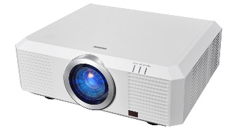 Large Outdoor Venues 3d Mapping Projector Digital Planetarium Dome 360 Degree
