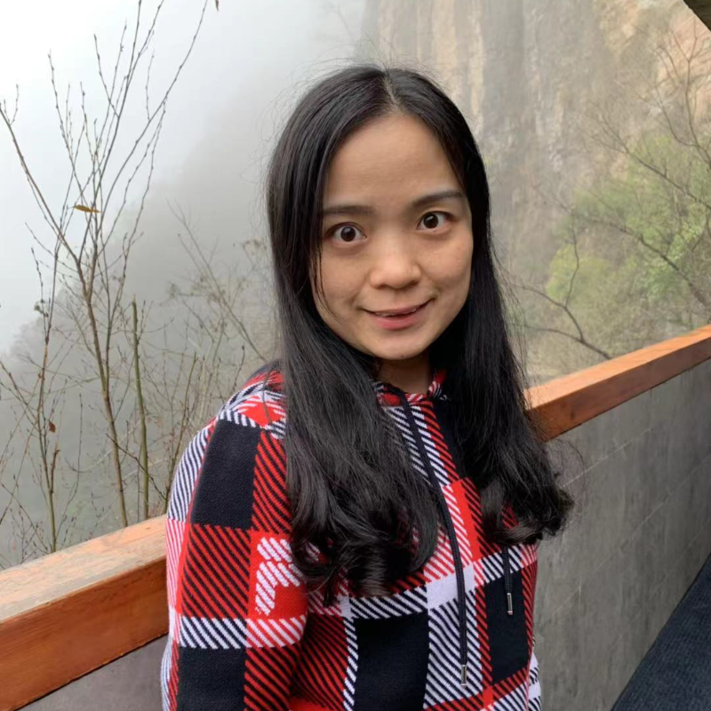 Customization Luxury Restaurant Booth Sofa Round Shape Italian ...