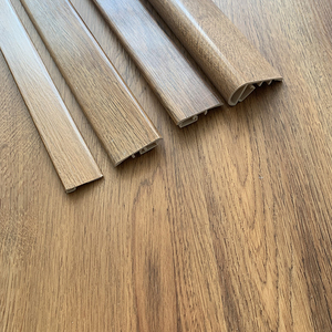 Vinyl Flooring Trim Vinyl Flooring Trim Suppliers And