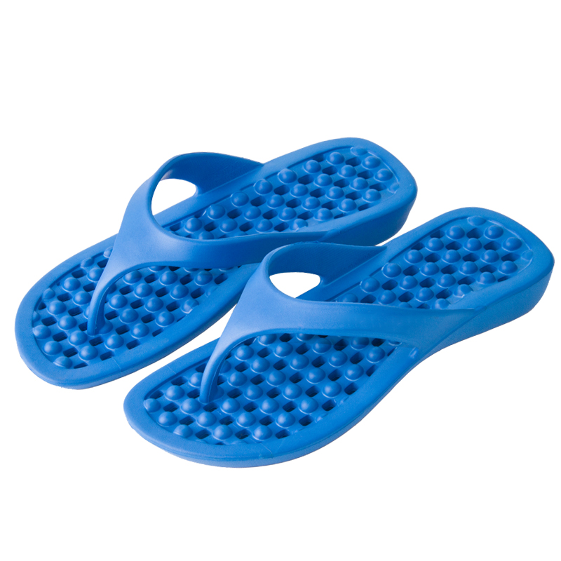 Японские популярные сандалии на заказ