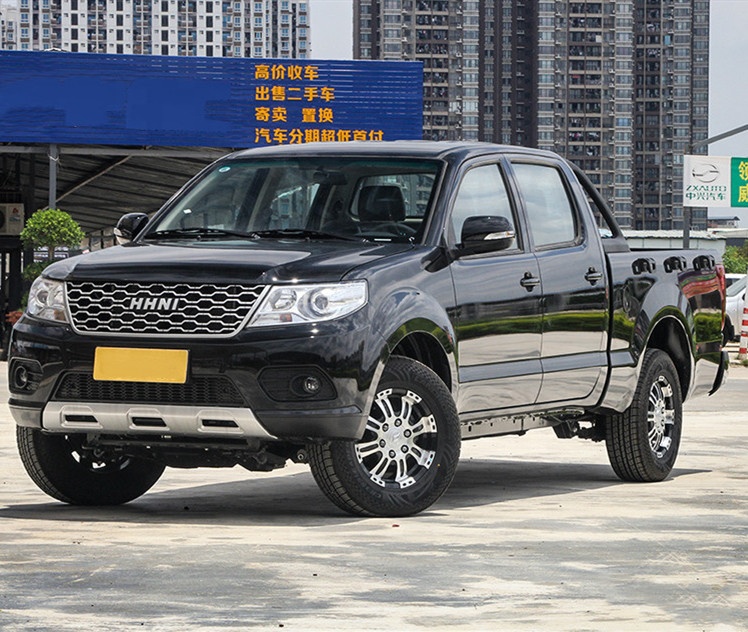 Пикап dongfeng zna rich. Недорогие китайские пикапы. Китайский пикап great wall 2021. Китайский пикап jac 2021. Great wall wingle 7 2020.