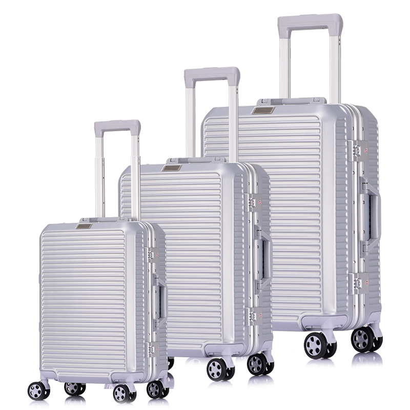 rolling travel smart