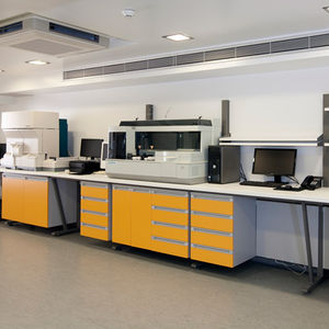 File Cabinet Bench File Cabinet Bench Suppliers And Manufacturers At Alibaba Com