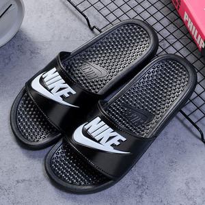 original nike slippers price