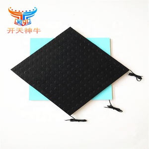 Pressure Sensor Mat Pressure Sensor Mat Suppliers And