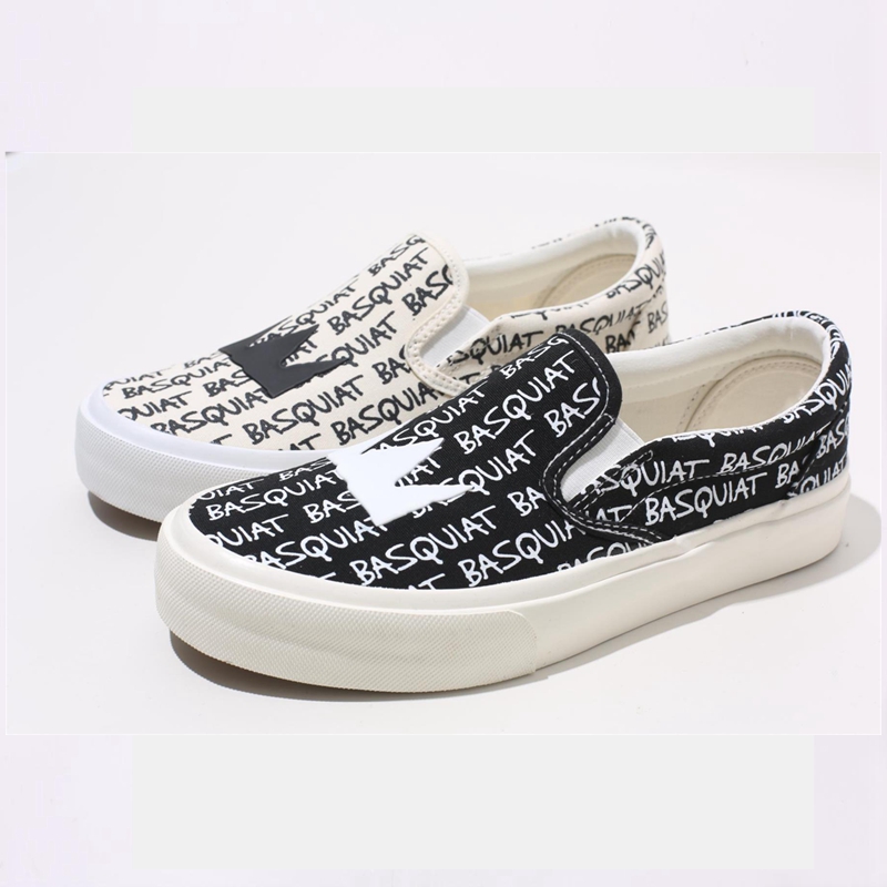 Лоферы на заказ для женщин и мужчин, повседневная холщовая обувь, фабрика, оптовая продажа обуви OEM