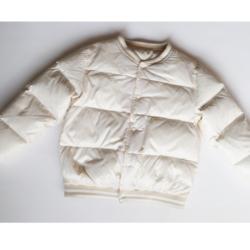 Newest design top quality baby coats girls coat and jacket baby baby girl winter coat