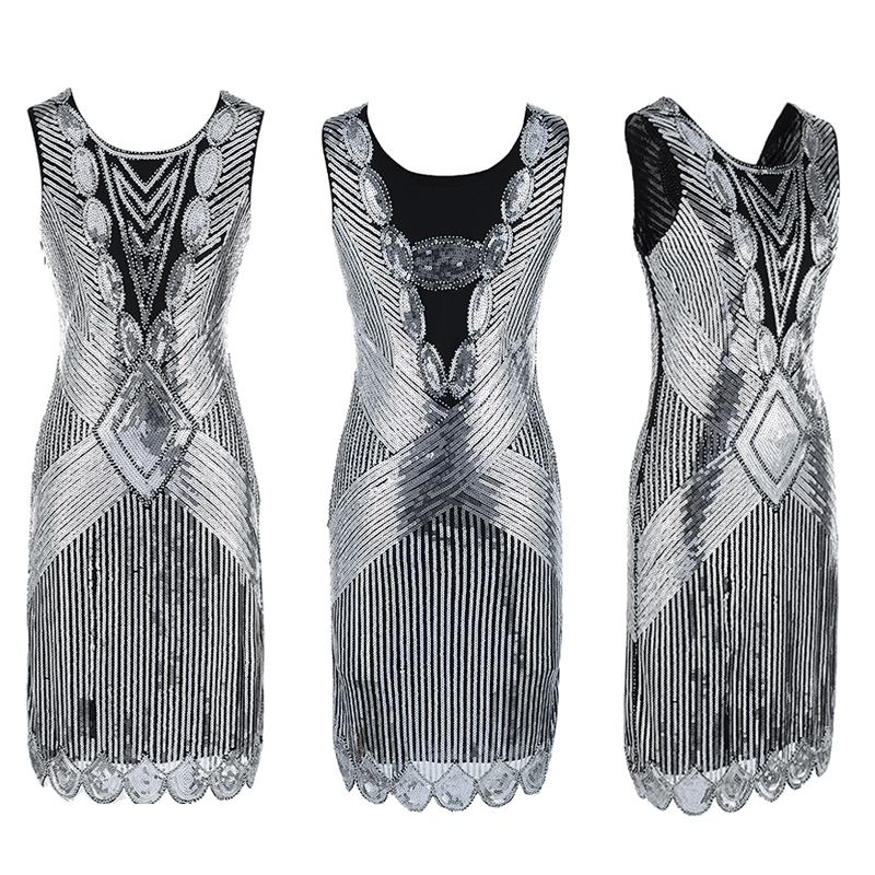 Japaneseプレイヤーの販売 オンラインショッピング 19年代フラッパードレス Alibaba Comでのjapaneseプレイヤーの販売