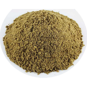 hollings meat and bone meal