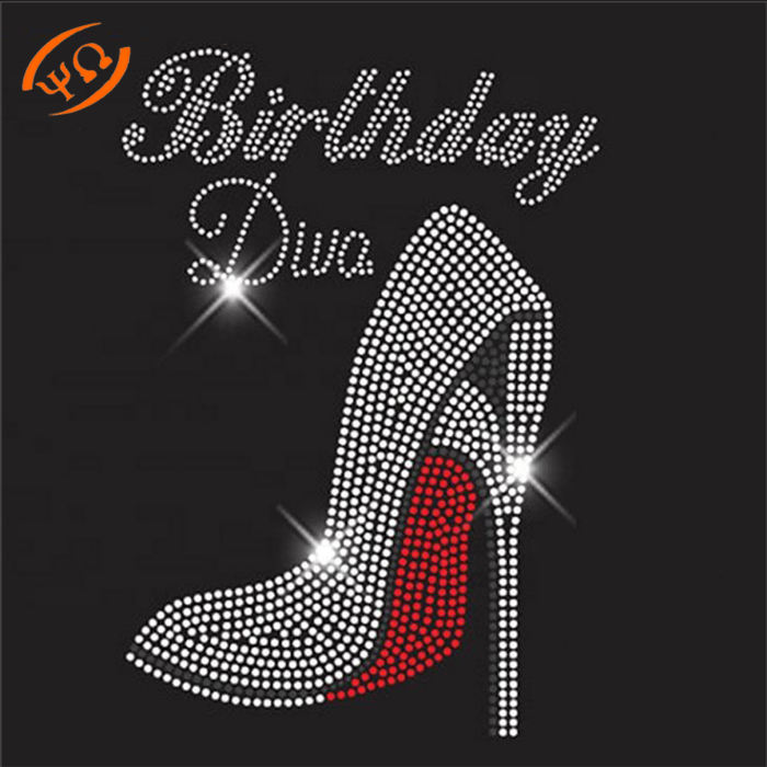 diva shoes wholesale