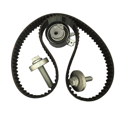 Pompe Pompe Hydraulique pour Dodge RAM 1500 Pick-Up V6 3.7L V8 4.7L 5.7L 02-07