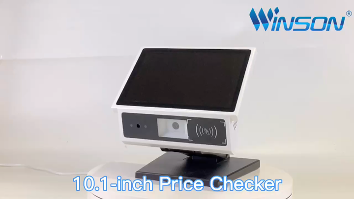Win88 – Khám Phá Thế Giới Giải Trí Đỉnh Cao – Cơ Hội Vàng