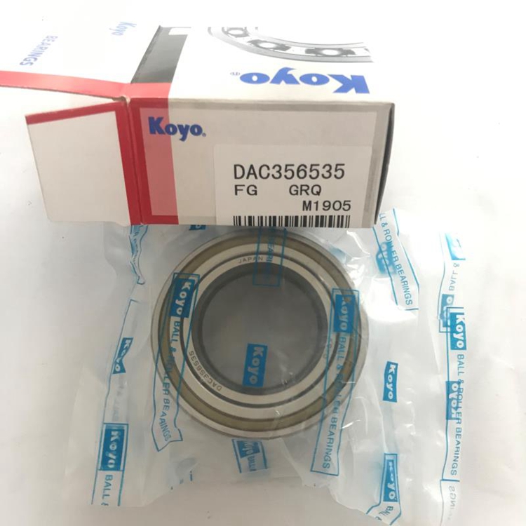 6801 61801 2Z TIMKEN rodamiento 6801 tamaño 12mm X 21mm X 5mm
