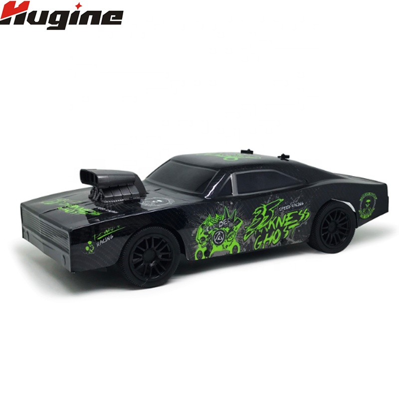 best toy car brand