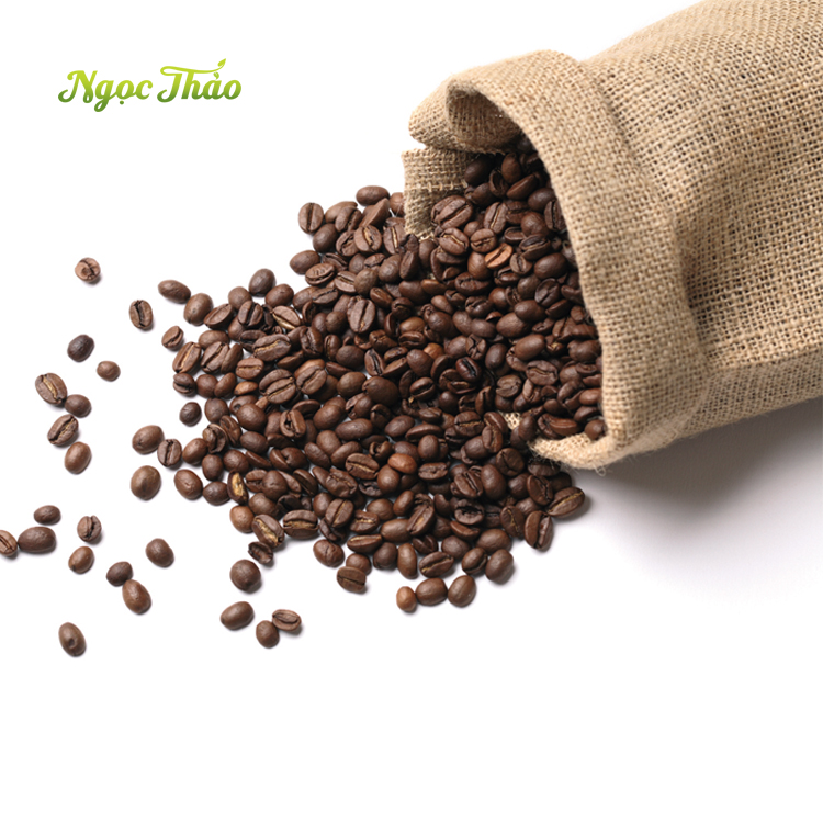 Зеленые кофе бобы. Арабский зеленый кофе. Зеленый кофе в зернах. Зеленый кофе что это. Зеленый кофе на белом фоне.