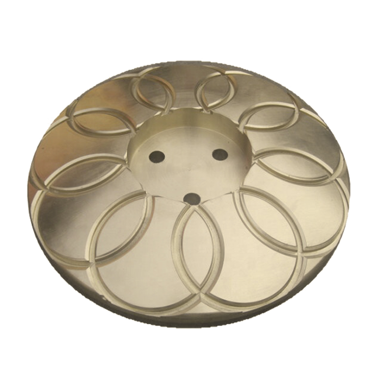 Трение бронза бронза. Ex 80-909101-803/804.