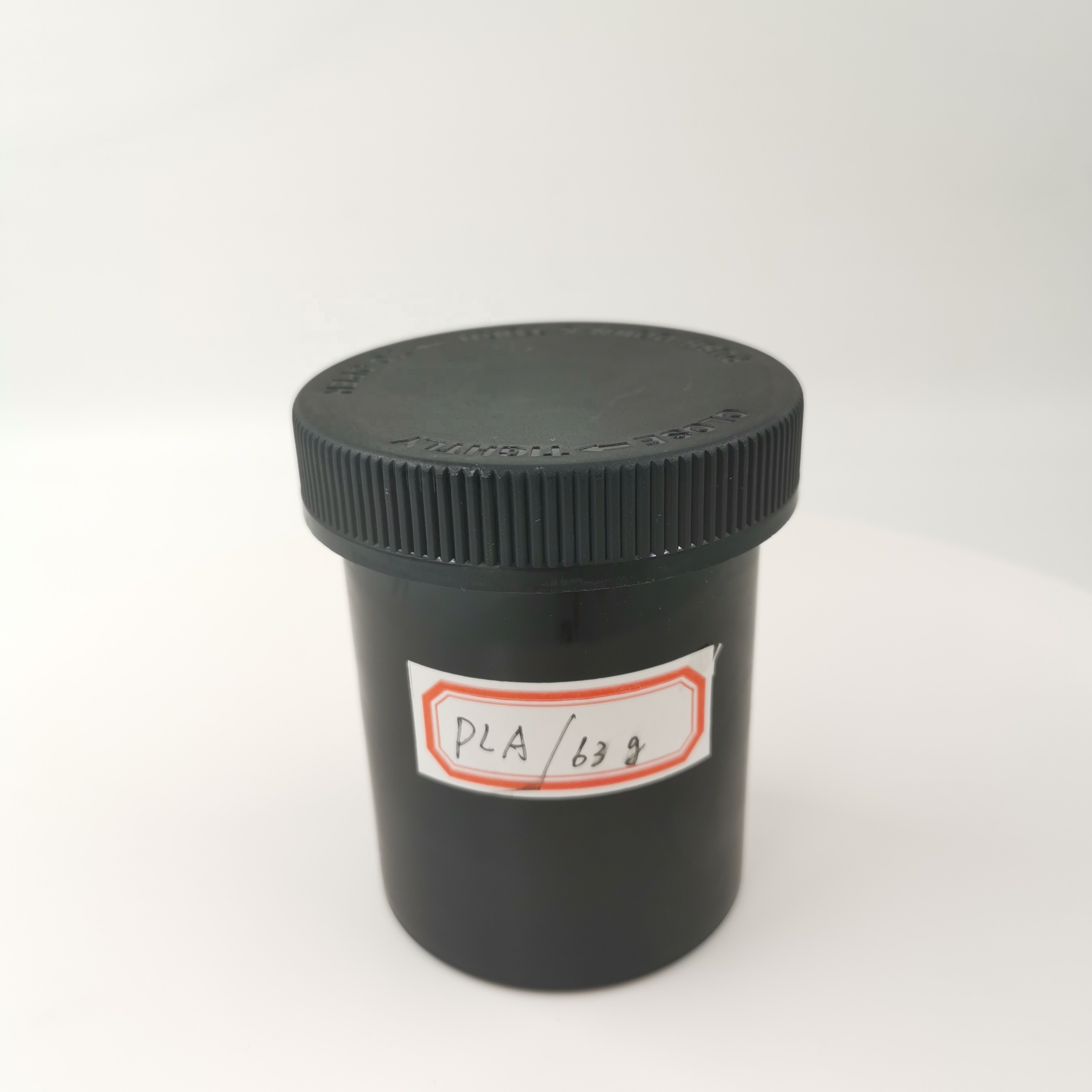 Download China Plastic Medication Jar China Plastic Medication Jar Manufacturers And Suppliers On Alibaba Com PSD Mockup Templates