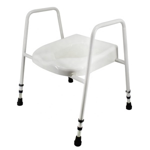 سعر كرسي الحمام المحمول المقاوم للانفجار الشهري Phfireballs Com