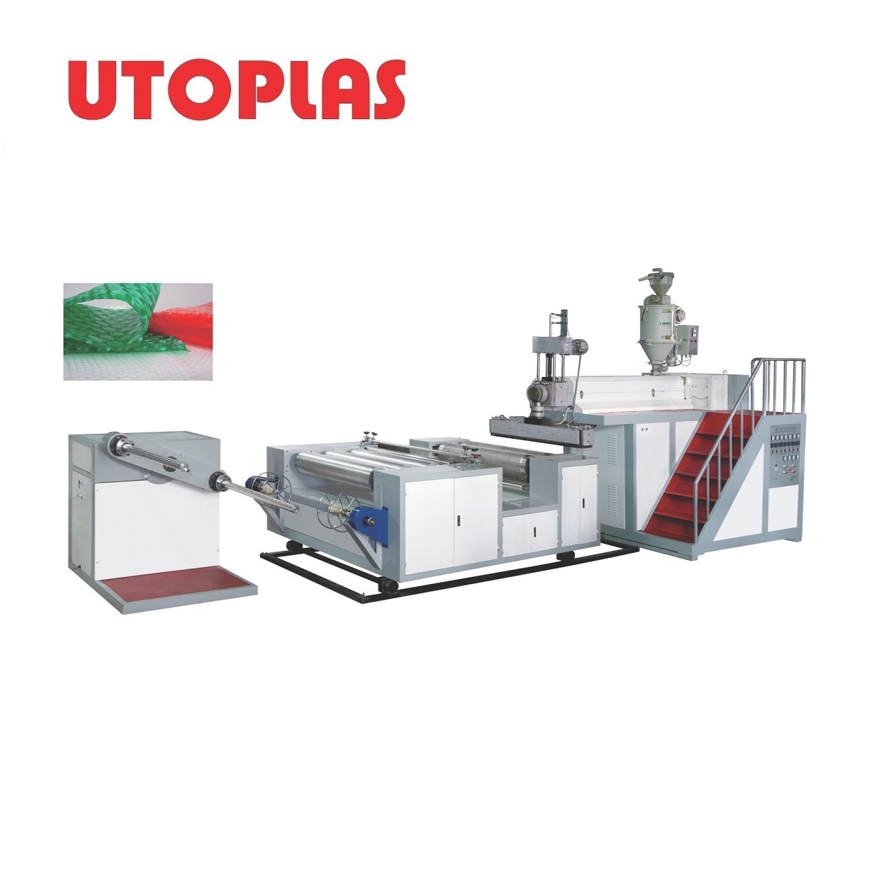 Тонкая и прочная 2 слоя PE LDPE LLDPE пластиковая воздушная пузырчатая пленка для обертывания