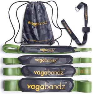 Elastic Exercise Bands Argos Clearance 