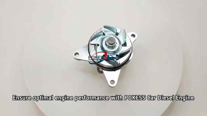 ウォーターフォード デキャンタ クリスタル　【45625575】 ボルディーウォータータンク10L - アウトドア・キャンプ用品