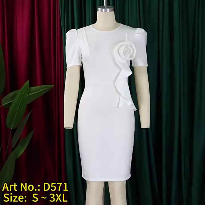 silk dress corset White Off Shoulder Satin Corset Slit Gown by Ladivine 7492W – ABC Fashion