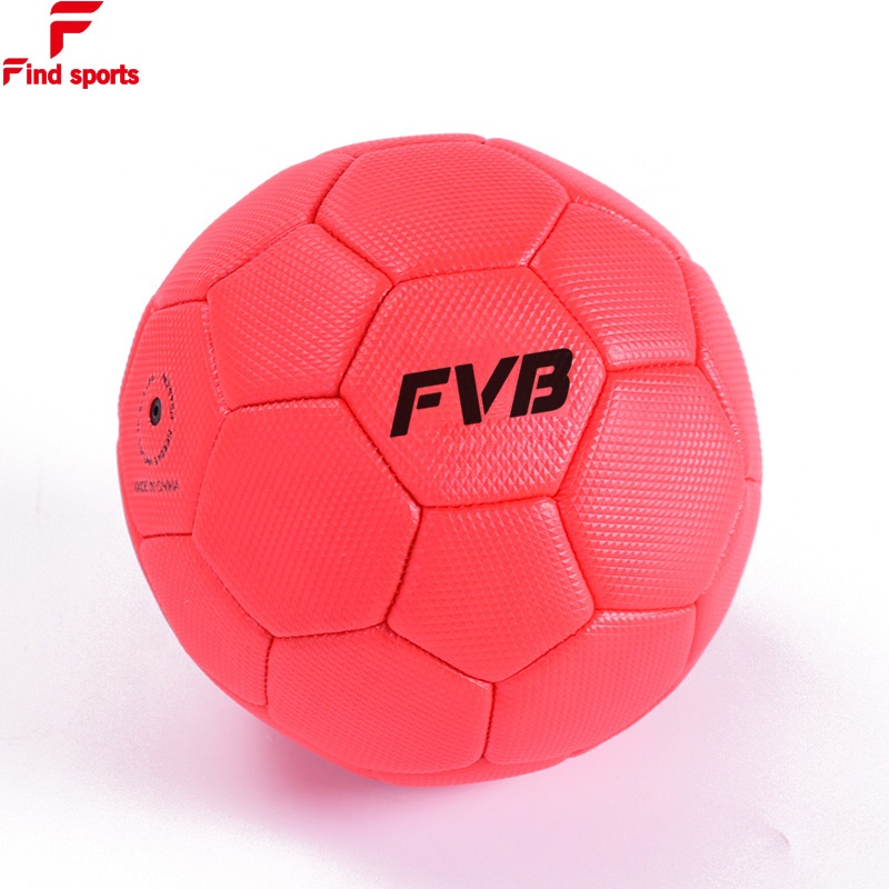 Черный бриллиантовый футбольный мяч, произведенный BSCI проверенной фабрикой CE, стандартный мини Размер 2