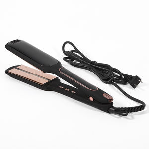 kk online flat iron