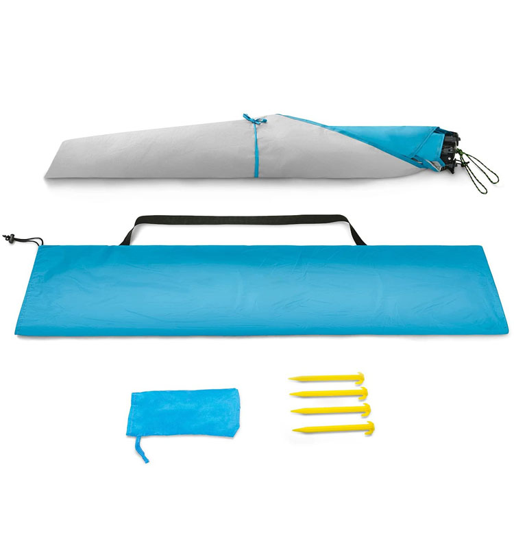 Custom Hexagon Family Size, Backpacking Portable Cabana 2-3 Person Fishing Anti Uv Sun Commercial  Outdoor Sports Beach Tents/