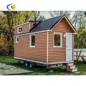 Insulated Portable Cabin Insulated Portable Cabin Suppliers And
