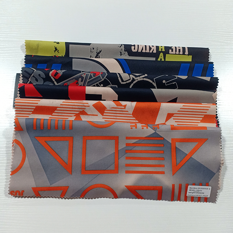 Прямая поставка с завода, трикотажное платье pronte de roma из мультяшного цифрового принта, платье ponti roma