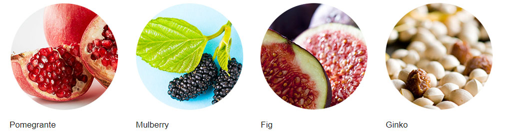 OEM Factory Custom Organic Skin Care Rose Sleeping Mask