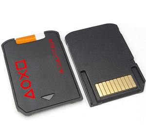 Argos Sd Card Adapter Argos Sd Card Adapter