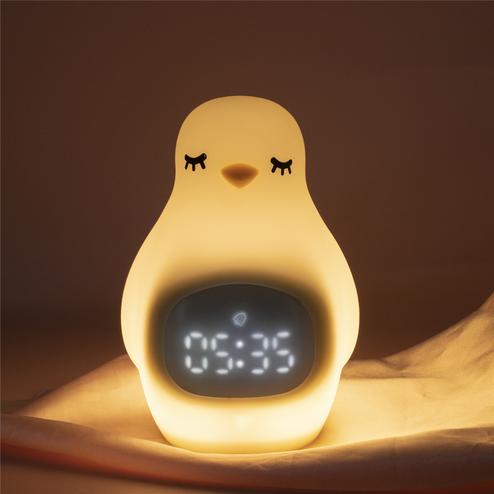 Светильник будильник зарядка. Умный будильник с лампой. Светильник будильник зарядка. Body induction lamp. Светильник будильник зарядка.