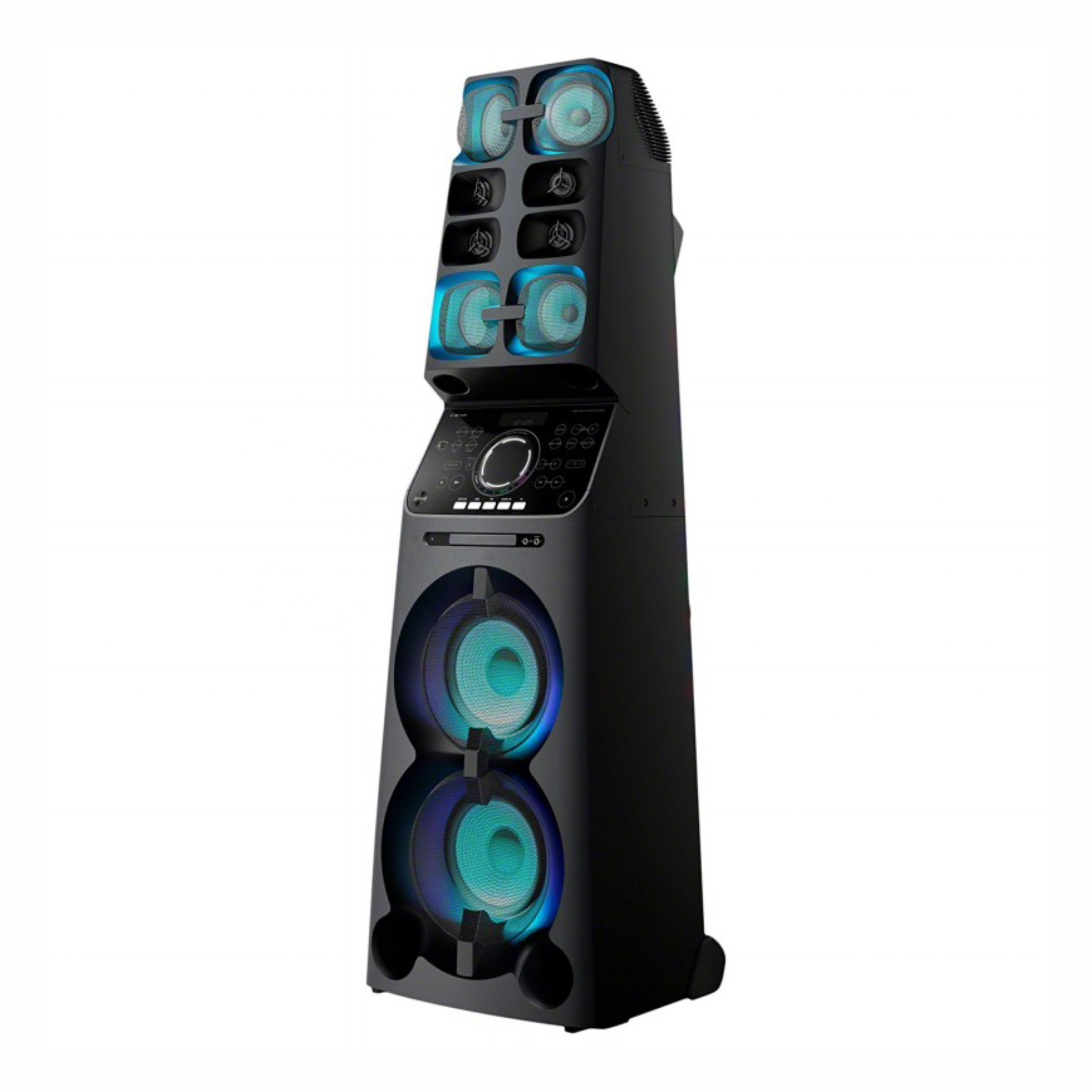 Колонки sony shake 66d. Музыкальный центр panasonic sc-max370gsk. Минисистема sony mhc-v90dw. Музыкальная система midi обзор. Колонка lg x boom 500w.