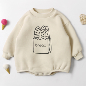 baby clothing websites cheap