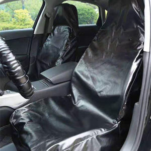 tricycle seat cover