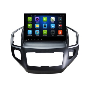 強力で高品質な購入車のmp3プレーヤー中国 Alibaba Com