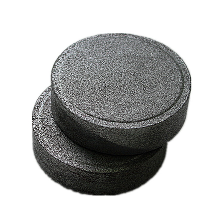 наугольник stabila тип al 2l-2g. Tkm-459ce. Al type. Al type. Al type.