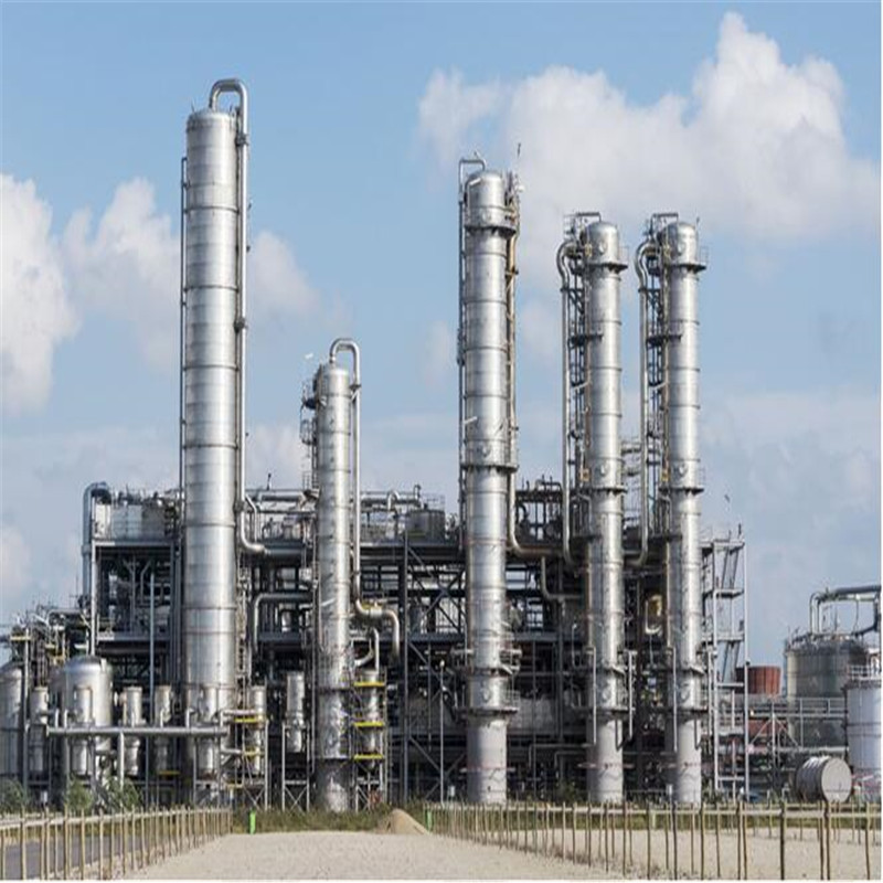 Перегонка нефти ректификация крекинг. Ректификационная колонна к-1 на нпз. Колонна переработки нефти. Элоу авт 6. Ректификационная колонна воронежсинтезкаучук.