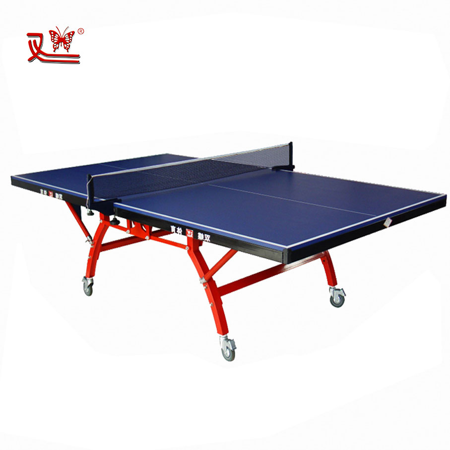Liuer Portable Score Digit Flip Sports Scoreboard Waterproof Table Top Scoreboard Sporting Goods for Volleyball//Basketball//Table Tennis//Basketball//Darts Match
