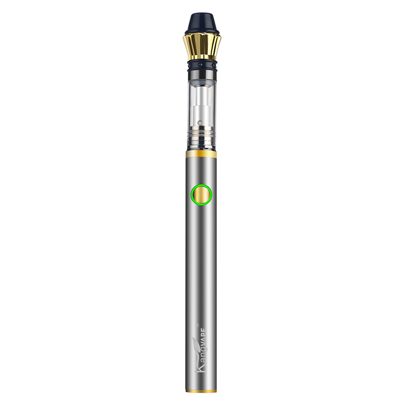 (Разработанно специально для заказчика)/поо (производство оригинального cbd vape ручка электронная сигарета картридж K3 vape ручка комплект картриджей с 350 мА/ч, КБД батареи для испаритель Tank картриджей с тонером