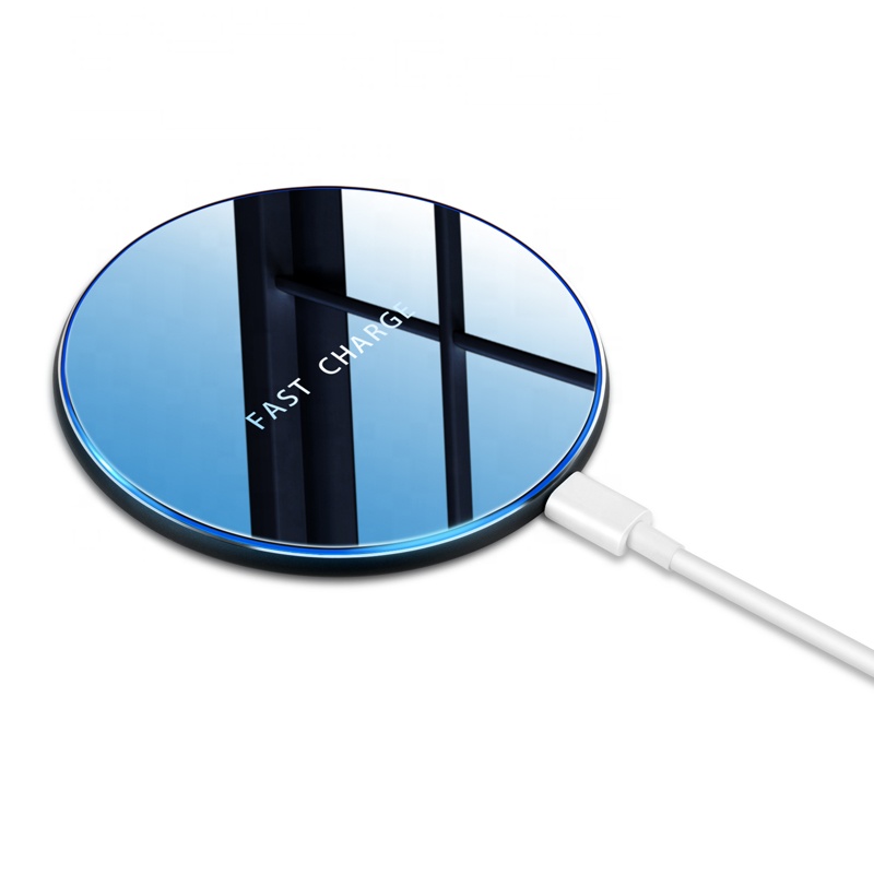 Новинка 15 Вт Беспроводное зарядное устройство 2020 кофейное молоко 18 Вт нагрев постоянный чай USB чашка обогреватель