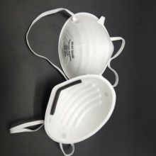 3m 9210 n95 particulate respirator 3 panel flat fold h1n1 masks 3m 9210 n95 particulate respirator 3 panel flat fold h1n1 masks