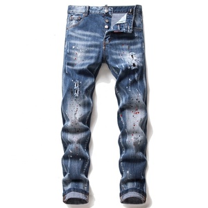 black label jeans wholesale