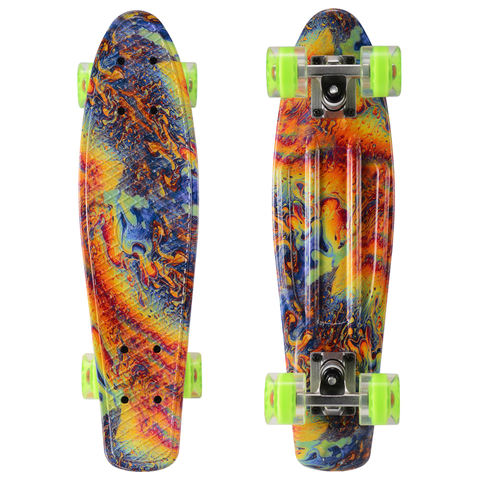 penny skateboard, penny skateboard direct from zhejiang funshion