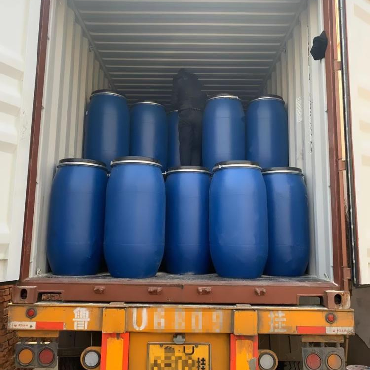 70 кас. сорбитол рецепт. Sorbitol syrup 70. сульфоэтоксилат натрия 70. 70 кас.