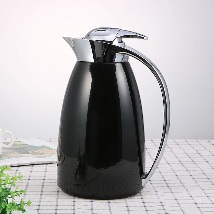 Wholesale drinkware stainless steel water jug home used vacuum flask