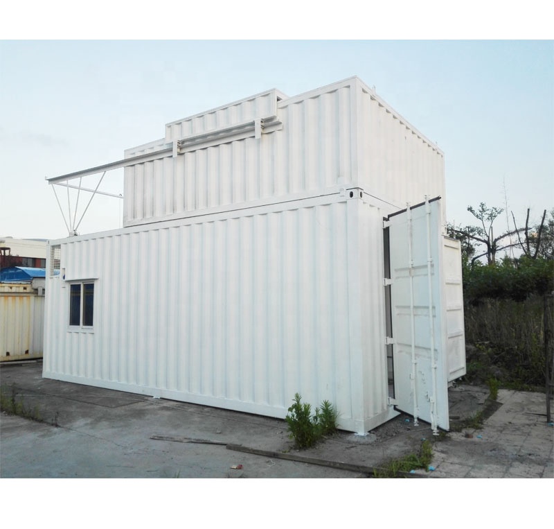 SHEDBOX-SECURITY LOCKBOX-SHEDS-GARAGES-SHIPPING-CONTAINERS